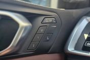 BMW X7 xDrive40d M Sport