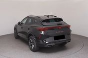 Cupra Formentor 2.0 TSI 4Drive DSG