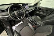 Jeep Compass 1.3