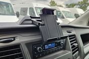 Ford Transit Custom L2H2