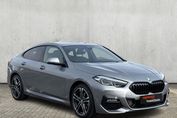 BMW Seria 2 218i M Sport aut