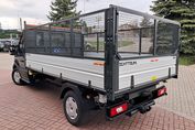 Ford Transit 350 L3 Trend Wywrotka