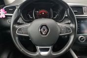 Renault Kadjar Intens