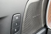 Volvo XC60 B4 D AWD Ultimate Dark