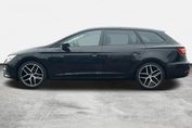 Seat Leon 1.5 TSI FR
