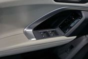 Audi Q5 TDI quattro S line