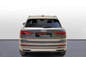 Audi Q3 35 TFSI Advanced S tronic