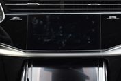 Audi Q7 TDI quattro S Line