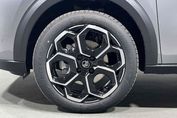 Citroen C3 Max 1.2 T