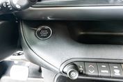 Jeep Avenger Anniversary 85TH 1.2 e-HYBRID
