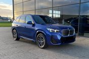 BMW iX1 xDrive30 M Sport