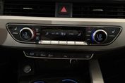 Audi A4 40 TFSI mHEV S tronic