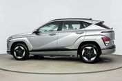 Hyundai Kona Electric 65kWh Smart