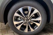 Ford Puma Titanium 1.0 Ecoboost