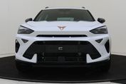 Cupra Formentor 2.0 TSI 4Drive DSG