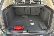 BMW X3 xDrive20i