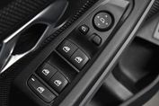 BMW Seria 3 Touring 320d xDrive