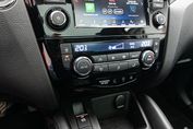 Nissan Qashqai 1.3 DIG-T N-Connecta