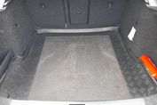 Skoda Octavia 1.5 Tsi Act Ambition