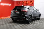 Honda HR-V 1.5 Sport