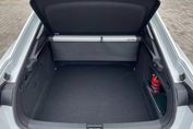 Skoda Superb 2.0 Tsi 4X4 L&K Dsg
