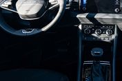 Skoda Karoq Selection 1.5 TSI DSG