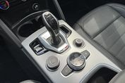 Alfa Romeo Stelvio 2.0 Turbo Sprint Q4 aut