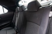 Toyota C-HR 1.8 Hybrid Comfort