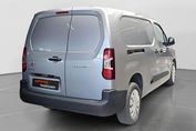 Toyota ProAce long Active
