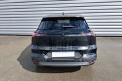 Renault Symbioz Esprit Alpine 1.3 mHEV