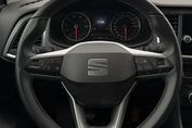 Seat Ateca 1.5 Tsi Style S&S
