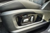 Chery Tiggo 7 Premium 1.5 T-GDI Super Hybrid DHT