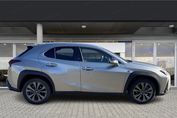 Lexus UX 250h F Sport Design 2WD