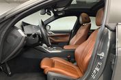 BMW Seria 4 Gran Coupe 420d xDrive M Sport