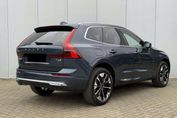 Volvo XC60 T6 Plug-In Hybrid AWD Ultra Bright