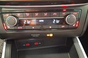 Seat Arona TSI FR S&S DSG