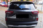 Ford Kuga Active X 2.5 FHEV