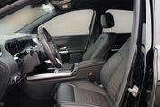 Mercedes B Klasa B 200 mHEV Progressive 7G-DCT
