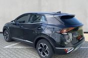 Kia Sportage 1.6 T-GDI M