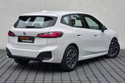 BMW Seria 2 218i M Sport sport-aut