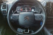 Citroen C5 Aircross BlueHDi Feel Pack EAT8