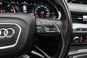 Audi Q7 3.0 TDI quattro Tiptr.