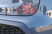 Toyota Yaris Cross GR Sport 1.5 Hybrid