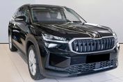 Skoda Kodiaq Drive 2.0 TDI 4x4 DSG