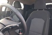 Kia XCeed 1.6 T-GDI M