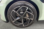 BYD Seal AWD