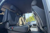 Mercedes V Klasa 250 d 4-Matic 9G-Tronic Ekstra Long