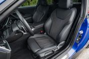 BMW Seria 2 Coupe M240i xDrive