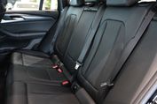 BMW X3 xDrive20d M Sport