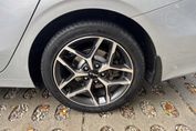 Kia Ceed Business Line 1.5 T-GDI  DCT